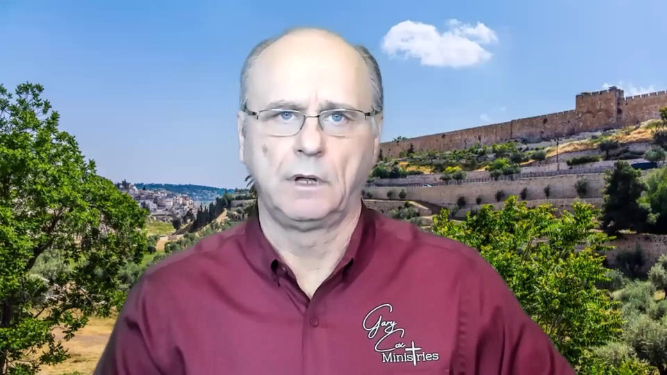 Problematic Differences Between the Rapture and Second Coming